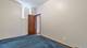 10439 S Avenue M, Chicago, IL 60617