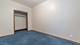 10439 S Avenue M, Chicago, IL 60617