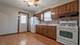 10439 S Avenue M, Chicago, IL 60617