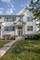 16409 Teton Unit D, Lockport, IL 60441