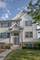 16409 Teton Unit D, Lockport, IL 60441