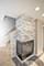 16409 Teton Unit D, Lockport, IL 60441
