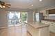 16409 Teton Unit D, Lockport, IL 60441