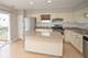 16409 Teton Unit D, Lockport, IL 60441