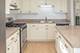16409 Teton Unit D, Lockport, IL 60441