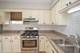 16409 Teton Unit D, Lockport, IL 60441