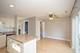 16409 Teton Unit D, Lockport, IL 60441