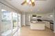 16409 Teton Unit D, Lockport, IL 60441