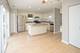 16409 Teton Unit D, Lockport, IL 60441