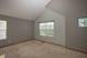 16409 Teton Unit D, Lockport, IL 60441