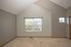 16409 Teton Unit D, Lockport, IL 60441
