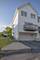 16409 Teton Unit D, Lockport, IL 60441