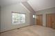 16409 Teton Unit D, Lockport, IL 60441