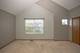 16409 Teton Unit D, Lockport, IL 60441