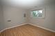 16409 Teton Unit D, Lockport, IL 60441