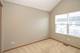 16409 Teton Unit D, Lockport, IL 60441