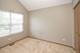 16409 Teton Unit D, Lockport, IL 60441
