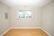 16409 Teton Unit D, Lockport, IL 60441