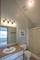 16409 Teton Unit D, Lockport, IL 60441