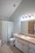 16409 Teton Unit D, Lockport, IL 60441