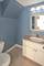 16409 Teton Unit D, Lockport, IL 60441