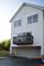 16409 Teton Unit D, Lockport, IL 60441