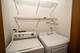 16409 Teton Unit D, Lockport, IL 60441