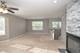 16409 Teton Unit D, Lockport, IL 60441