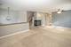 16409 Teton Unit D, Lockport, IL 60441