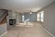 16409 Teton Unit D, Lockport, IL 60441