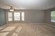 16409 Teton Unit D, Lockport, IL 60441