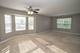 16409 Teton Unit D, Lockport, IL 60441