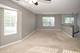16409 Teton Unit D, Lockport, IL 60441