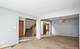 18558 Willow, Country Club Hills, IL 60478