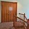 18558 Willow, Country Club Hills, IL 60478