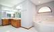 18558 Willow, Country Club Hills, IL 60478