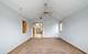 18558 Willow, Country Club Hills, IL 60478