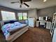 18558 Willow, Country Club Hills, IL 60478