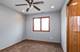 18558 Willow, Country Club Hills, IL 60478