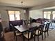 18558 Willow, Country Club Hills, IL 60478