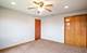18558 Willow, Country Club Hills, IL 60478