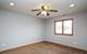 18558 Willow, Country Club Hills, IL 60478