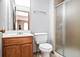 18558 Willow, Country Club Hills, IL 60478