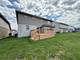 18558 Willow, Country Club Hills, IL 60478