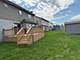 18558 Willow, Country Club Hills, IL 60478