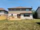 18558 Willow, Country Club Hills, IL 60478