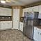 18558 Willow, Country Club Hills, IL 60478