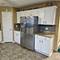 18558 Willow, Country Club Hills, IL 60478