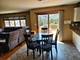 18558 Willow, Country Club Hills, IL 60478