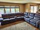 18558 Willow, Country Club Hills, IL 60478